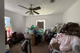 1305 Alabama Ave, Lynn Haven, FL 32444 - Photo 9