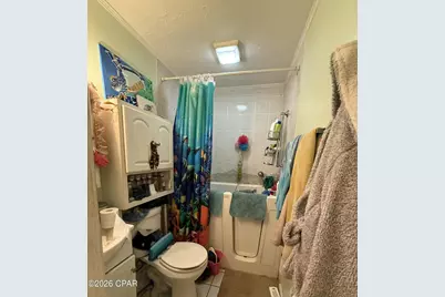 1305 Alabama Avenue, Lynn Haven, FL 32444 - Photo 7