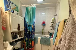 1305 Alabama Ave, Lynn Haven, FL 32444 - Photo 7