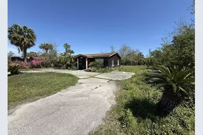 1305 Alabama Avenue, Lynn Haven, FL 32444 - Photo 3
