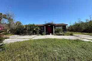 1305 Alabama Ave, Lynn Haven, FL 32444 - Photo 1