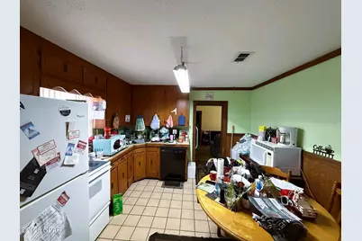 1305 Alabama Avenue, Lynn Haven, FL 32444 - Photo 5