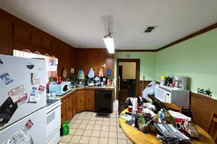 1305 Alabama Ave, Lynn Haven, FL 32444 - Photo 5