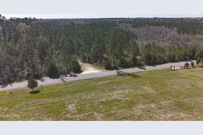 Tract6416 N Brock Road #N40, Caryville, FL 32427 - Photo 1