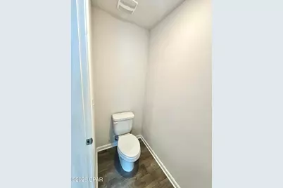 4016 Pioneer Lane, Callaway, FL 32404 - Photo 9