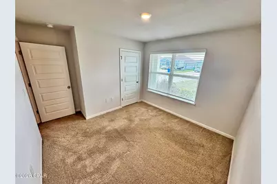 4016 Pioneer Lane, Callaway, FL 32404 - Photo 13