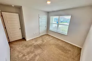 4016 Pioneer Ln., Callaway, FL 32404 - Photo 13