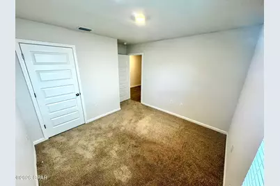 4016 Pioneer Lane, Callaway, FL 32404 - Photo 21