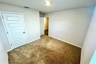 4016 Pioneer Ln., Callaway, FL 32404 - Photo 21