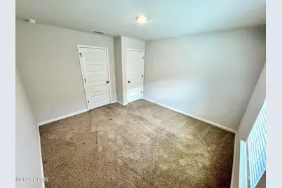 4016 Pioneer Lane, Callaway, FL 32404 - Photo 25