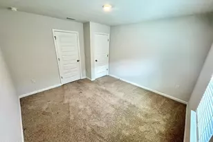 4016 Pioneer Ln., Callaway, FL 32404 - Photo 25