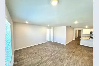 4016 Pioneer Lane, Callaway, FL 32404 - Photo 39