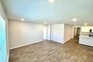 4016 Pioneer Ln., Callaway, FL 32404 - Photo 39