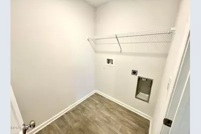 4016 Pioneer Lane, Callaway, FL 32404 - Photo 29