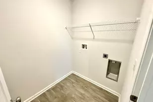 4016 Pioneer Ln., Callaway, FL 32404 - Photo 29