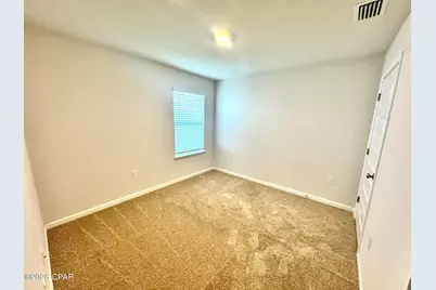 4016 Pioneer Lane, Callaway, FL 32404 - Photo 19