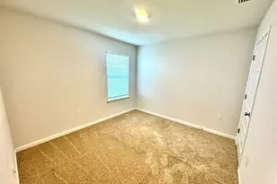 4016 Pioneer Ln., Callaway, FL 32404 - Photo 19