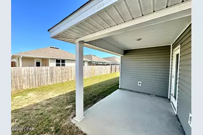 4016 Pioneer Lane, Callaway, FL 32404 - Photo 59