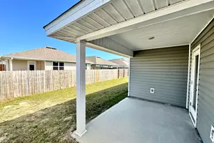 4016 Pioneer Ln., Callaway, FL 32404 - Photo 59