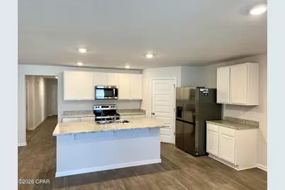 4016 Pioneer Lane, Callaway, FL 32404 - Photo 5