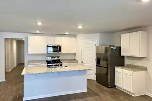 4016 Pioneer Ln., Callaway, FL 32404 - Photo 5