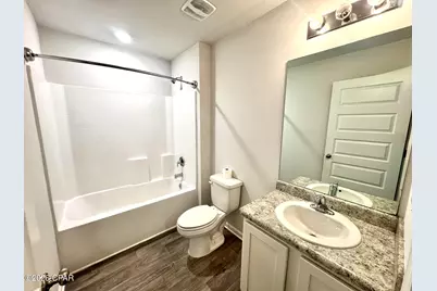 4016 Pioneer Lane, Callaway, FL 32404 - Photo 17