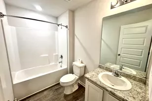 4016 Pioneer Ln., Callaway, FL 32404 - Photo 17