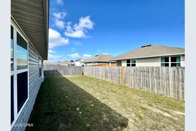 4016 Pioneer Lane, Callaway, FL 32404 - Photo 55