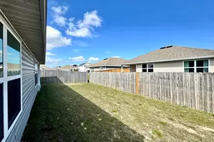 4016 Pioneer Ln., Callaway, FL 32404 - Photo 55