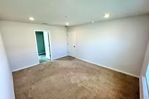 4016 Pioneer Ln., Callaway, FL 32404 - Photo 7