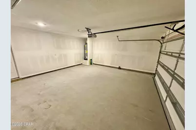 4016 Pioneer Lane, Callaway, FL 32404 - Photo 53