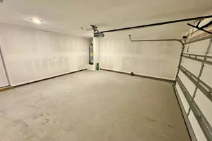 4016 Pioneer Ln., Callaway, FL 32404 - Photo 53