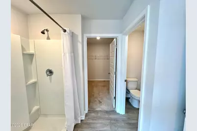 4016 Pioneer Lane, Callaway, FL 32404 - Photo 45