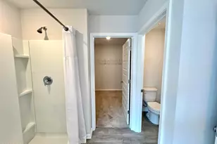 4016 Pioneer Ln., Callaway, FL 32404 - Photo 45