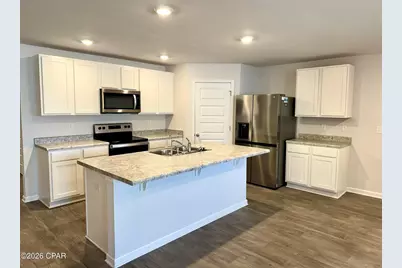 4016 Pioneer Lane, Callaway, FL 32404 - Photo 31