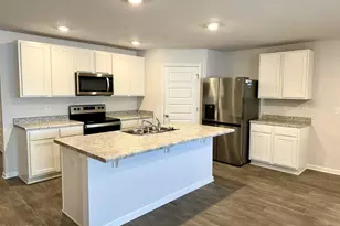 4016 Pioneer Ln., Callaway, FL 32404 - Photo 31