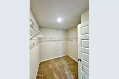 4016 Pioneer Lane, Callaway, FL 32404 - Photo 47