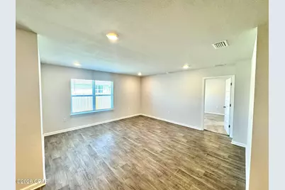 4016 Pioneer Lane, Callaway, FL 32404 - Photo 37