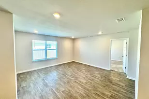 4016 Pioneer Ln., Callaway, FL 32404 - Photo 37