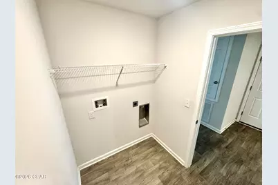 4016 Pioneer Lane, Callaway, FL 32404 - Photo 3