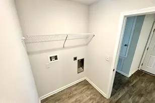 4016 Pioneer Ln., Callaway, FL 32404 - Photo 3