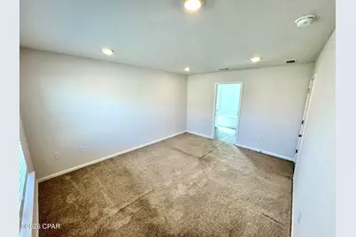 4016 Pioneer Lane, Callaway, FL 32404 - Photo 41