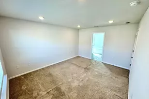 4016 Pioneer Ln., Callaway, FL 32404 - Photo 41