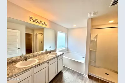 4016 Pioneer Lane, Callaway, FL 32404 - Photo 43