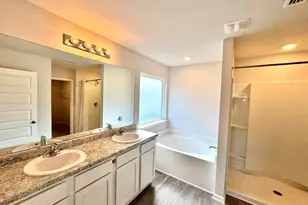 4016 Pioneer Ln., Callaway, FL 32404 - Photo 43