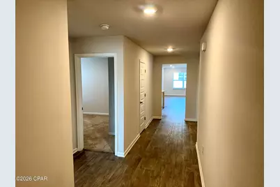 4016 Pioneer Lane, Callaway, FL 32404 - Photo 11