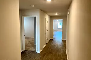 4016 Pioneer Ln., Callaway, FL 32404 - Photo 11