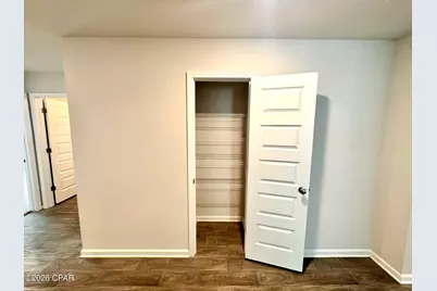 4016 Pioneer Lane, Callaway, FL 32404 - Photo 51