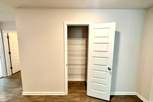 4016 Pioneer Ln., Callaway, FL 32404 - Photo 51