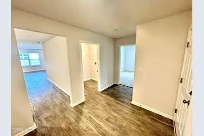 4016 Pioneer Lane, Callaway, FL 32404 - Photo 23